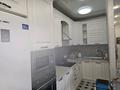 3-бөлмелі пәтер · 72 м² · 7/11 қабат, Казыбек би 43/9 — Казыбек би, бағасы: 450 000 ₸ в Алматы, Медеуский р-н — фото 6