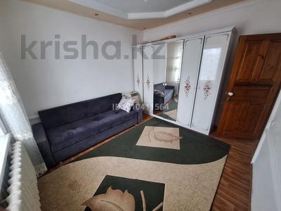 2-бөлмелі пәтер · 57.2 м² · 3/5 қабат, Карахан 3 24, бағасы: 150 000 ₸ в Таразе