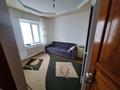 2-бөлмелі пәтер · 57.2 м² · 3/5 қабат, Карахан 3 24, бағасы: 150 000 ₸ в Таразе — фото 2