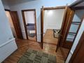 2-бөлмелі пәтер · 57.2 м² · 3/5 қабат, Карахан 3 24, бағасы: 150 000 ₸ в Таразе — фото 3