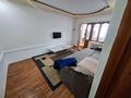 2-бөлмелі пәтер · 57.2 м² · 3/5 қабат, Карахан 3 24, бағасы: 150 000 ₸ в Таразе — фото 4