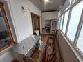 2-бөлмелі пәтер · 57.2 м² · 3/5 қабат, Карахан 3 24, бағасы: 150 000 ₸ в Таразе — фото 5