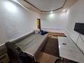 2-бөлмелі пәтер · 57.2 м² · 3/5 қабат, Карахан 3 24, бағасы: 150 000 ₸ в Таразе — фото 7