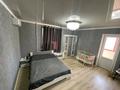 1-комнатная квартира · 40 м² · 5/12 этаж, мкр Таугуль-1 — Пятницкого Сулейменова за 30.7 млн 〒 в Алматы, Ауэзовский р-н