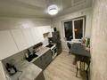 1-комнатная квартира · 40 м² · 5/12 этаж, мкр Таугуль-1 — Пятницкого Сулейменова за 30.7 млн 〒 в Алматы, Ауэзовский р-н — фото 2