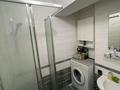 1-комнатная квартира · 40 м² · 5/12 этаж, мкр Таугуль-1 — Пятницкого Сулейменова за 30.7 млн 〒 в Алматы, Ауэзовский р-н — фото 4