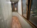 1-комнатная квартира · 40 м² · 5/12 этаж, мкр Таугуль-1 — Пятницкого Сулейменова за 30.7 млн 〒 в Алматы, Ауэзовский р-н — фото 5