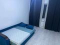 1-комнатная квартира · 35 м² · 5/5 этаж, Лесная поляна 39 — Школы за 10 000 ₸ в Косшы — фото 3