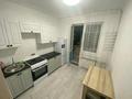 1-комнатная квартира · 35 м² · 5/5 этаж, Лесная поляна 39 — Школы за 10 000 ₸ в Косшы — фото 4