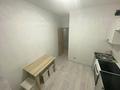 1-комнатная квартира · 35 м² · 5/5 этаж, Лесная поляна 39 — Школы за 10 000 ₸ в Косшы — фото 5