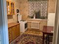1-комнатная квартира · 40 м² · 5/5 этаж · помесячно, Есенова 9 — Көк базардың қасы. за 180 000 〒 в Алматы, Медеуский р-н