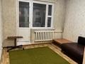 1-комнатная квартира · 40 м² · 5/5 этаж · помесячно, Есенова 9 — Көк базардың қасы. за 180 000 〒 в Алматы, Медеуский р-н — фото 3
