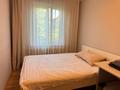 2-бөлмелі пәтер · 43 м² · 4/5 қабат, Абдуллиных 16 — Гоголя, бағасы: ~ 38.5 млн ₸ в Алматы, Медеуский р-н — фото 3