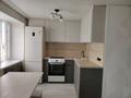 2-комнатная квартира · 45 м², Ғарышкерлер 23 за 250 000 ₸ в Жезказгане