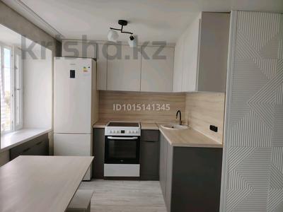 2-комнатная квартира · 45 м², Ғарышкерлер 23 за 250 000 ₸ в Жезказгане