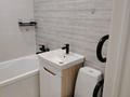 2-комнатная квартира · 45 м², Ғарышкерлер 23 за 250 000 ₸ в Жезказгане — фото 4