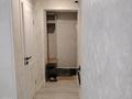 2-комнатная квартира · 45 м², Ғарышкерлер 23 за 250 000 ₸ в Жезказгане — фото 5