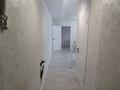 2-комнатная квартира · 45 м², Ғарышкерлер 23 за 250 000 ₸ в Жезказгане — фото 6