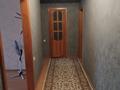 3-комнатная квартира · 66.4 м² · 2/9 этаж, Академика Сатпаева 247 — Чокин за 34 млн ₸ в Павлодаре