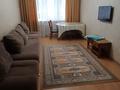 3-комнатная квартира · 66.4 м² · 2/9 этаж, Академика Сатпаева 247 — Чокин за 34 млн ₸ в Павлодаре — фото 5