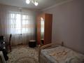 3-комнатная квартира · 66.4 м² · 2/9 этаж, Академика Сатпаева 247 — Чокин за 34 млн ₸ в Павлодаре — фото 7