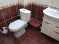 3-комнатная квартира · 66.4 м² · 2/9 этаж, Академика Сатпаева 247 — Чокин за 34 млн ₸ в Павлодаре — фото 8