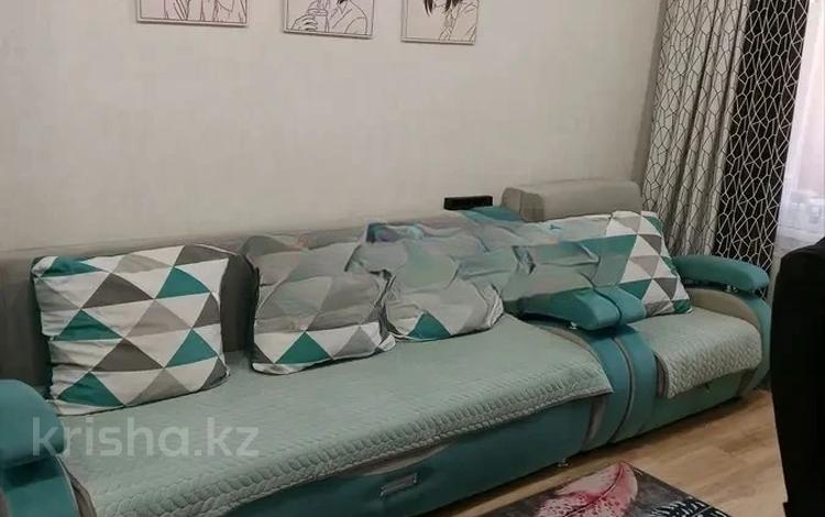 4-комнатная квартира · 79 м² · 1/5 этаж, Сатпаева пр-т за 32.9 млн ₸ в Усть-Каменогорске — фото 2