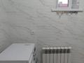 Жеке үй · 4 бөлме · 172.6 м² · 10 жүзд., Микрорайон Арман 40, бағасы: 30 млн ₸ в Трекино — фото 16