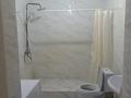 Жеке үй · 4 бөлме · 172.6 м² · 10 жүзд., Микрорайон Арман 40, бағасы: 30 млн ₸ в Трекино — фото 29