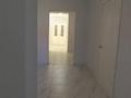 Жеке үй · 4 бөлме · 172.6 м² · 10 жүзд., Микрорайон Арман 40, бағасы: 30 млн ₸ в Трекино — фото 17