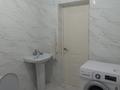 Жеке үй · 4 бөлме · 172.6 м² · 10 жүзд., Микрорайон Арман 40, бағасы: 30 млн ₸ в Трекино — фото 28