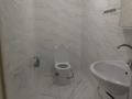 Жеке үй · 4 бөлме · 172.6 м² · 10 жүзд., Микрорайон Арман 40, бағасы: 30 млн ₸ в Трекино — фото 30