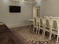 Жеке үй · 4 бөлме · 172.6 м² · 10 жүзд., Микрорайон Арман 40, бағасы: 30 млн ₸ в Трекино — фото 5
