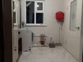 Жеке үй · 4 бөлме · 172.6 м² · 10 жүзд., Микрорайон Арман 40, бағасы: 30 млн ₸ в Трекино — фото 18