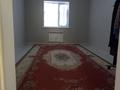 Жеке үй · 4 бөлме · 172.6 м² · 10 жүзд., Микрорайон Арман 40, бағасы: 30 млн ₸ в Трекино — фото 7