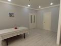 Жеке үй · 4 бөлме · 172.6 м² · 10 жүзд., Микрорайон Арман 40, бағасы: 30 млн ₸ в Трекино — фото 13