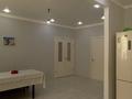 Жеке үй · 4 бөлме · 172.6 м² · 10 жүзд., Микрорайон Арман 40, бағасы: 30 млн ₸ в Трекино — фото 19