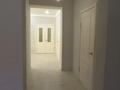 Жеке үй · 4 бөлме · 172.6 м² · 10 жүзд., Микрорайон Арман 40, бағасы: 30 млн ₸ в Трекино — фото 20