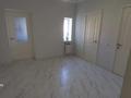 Жеке үй · 4 бөлме · 172.6 м² · 10 жүзд., Микрорайон Арман 40, бағасы: 30 млн ₸ в Трекино — фото 21