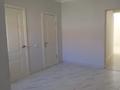 Жеке үй · 4 бөлме · 172.6 м² · 10 жүзд., Микрорайон Арман 40, бағасы: 30 млн ₸ в Трекино — фото 22