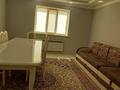 Жеке үй · 4 бөлме · 172.6 м² · 10 жүзд., Микрорайон Арман 40, бағасы: 30 млн ₸ в Трекино — фото 2