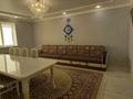 Жеке үй · 4 бөлме · 172.6 м² · 10 жүзд., Микрорайон Арман 40, бағасы: 30 млн ₸ в Трекино — фото 3