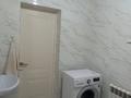 Жеке үй · 4 бөлме · 172.6 м² · 10 жүзд., Микрорайон Арман 40, бағасы: 30 млн ₸ в Трекино — фото 23