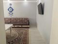Жеке үй · 4 бөлме · 172.6 м² · 10 жүзд., Микрорайон Арман 40, бағасы: 30 млн ₸ в Трекино