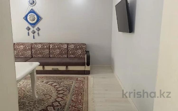 Жеке үй · 4 бөлме · 172.6 м² · 10 жүзд., Микрорайон Арман 40, бағасы: 30 млн ₸ в Трекино — фото 4