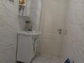 Жеке үй · 4 бөлме · 172.6 м² · 10 жүзд., Микрорайон Арман 40, бағасы: 30 млн ₸ в Трекино — фото 24