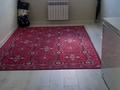 Жеке үй · 4 бөлме · 172.6 м² · 10 жүзд., Микрорайон Арман 40, бағасы: 30 млн ₸ в Трекино — фото 6