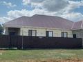 Жеке үй · 4 бөлме · 172.6 м² · 10 жүзд., Микрорайон Арман 40, бағасы: 30 млн ₸ в Трекино — фото 26