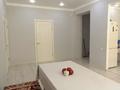 Жеке үй · 4 бөлме · 172.6 м² · 10 жүзд., Микрорайон Арман 40, бағасы: 30 млн ₸ в Трекино — фото 27