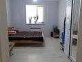 Жеке үй · 4 бөлме · 172.6 м² · 10 жүзд., Микрорайон Арман 40, бағасы: 30 млн ₸ в Трекино — фото 8